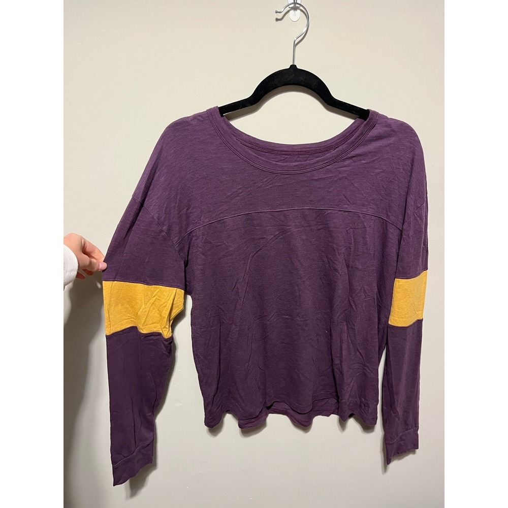 Abercrombie and Fitch Long Sleeve
